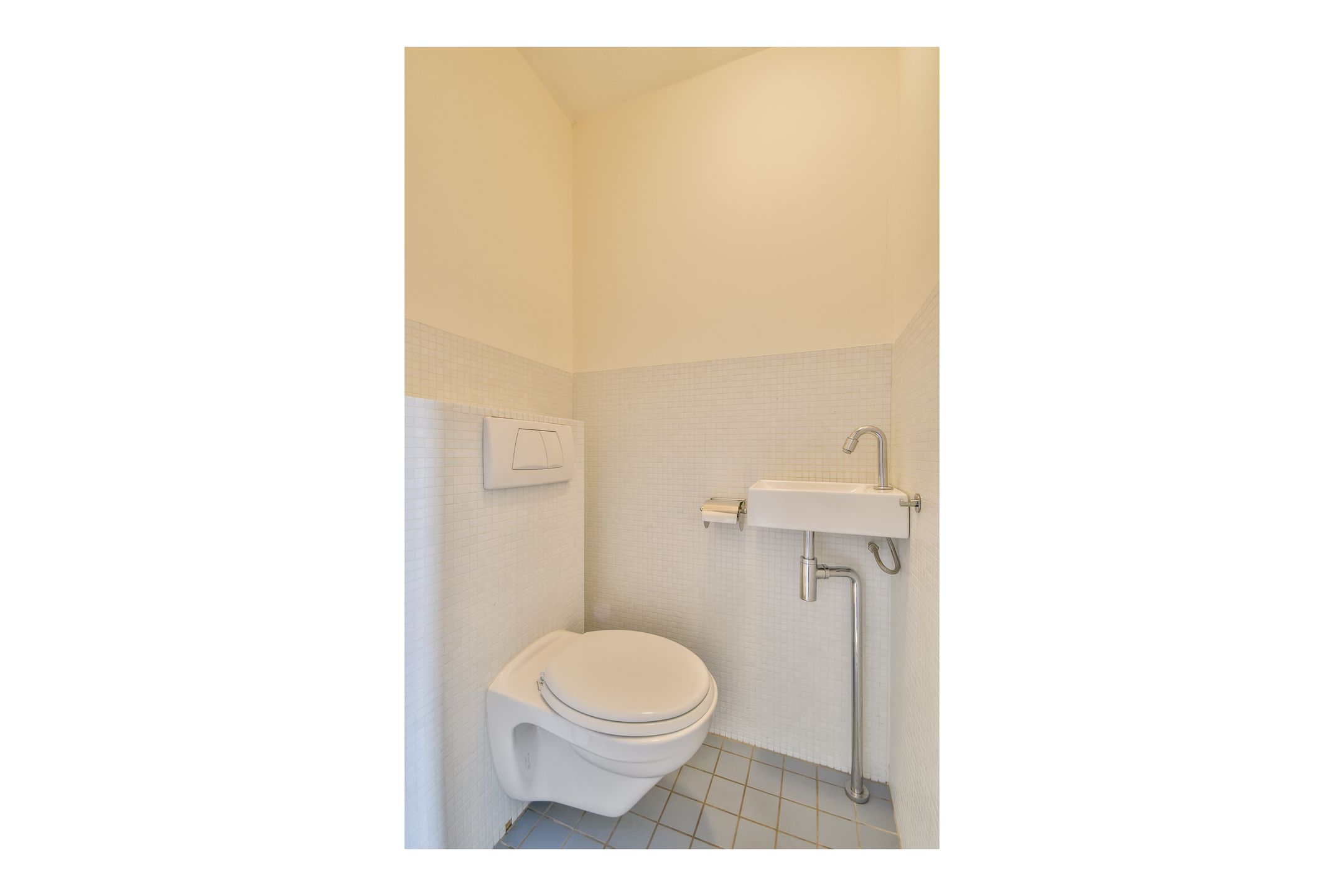 Foto 12 van van Speijkstraat 39