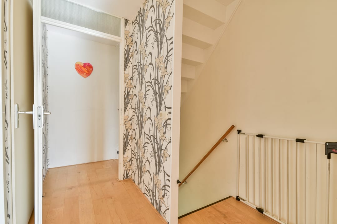 Foto 13 van van Speijkstraat 39