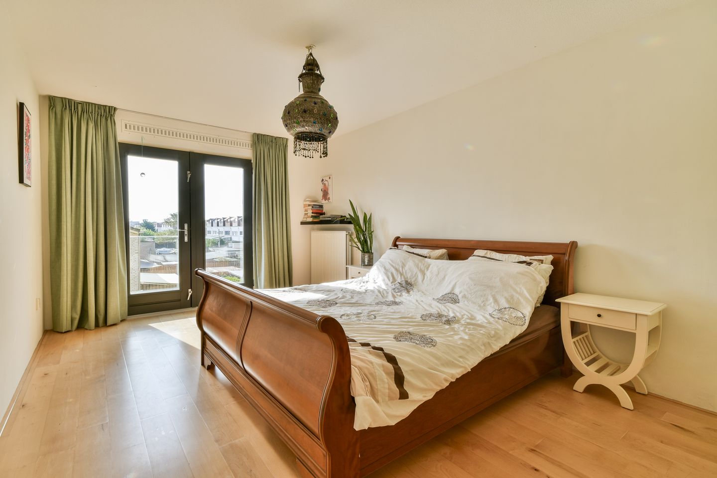 Foto 14 van van Speijkstraat 39