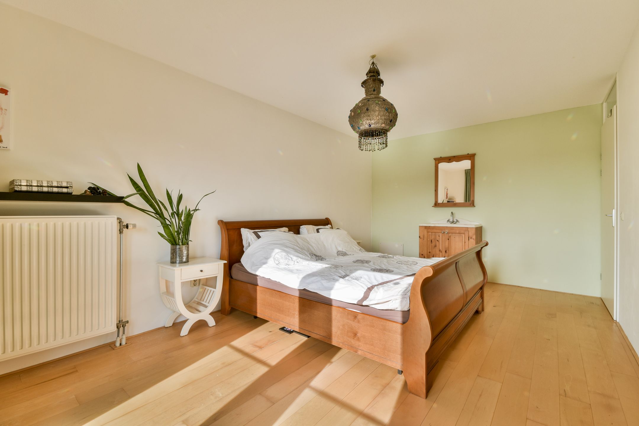 Foto 15 van van Speijkstraat 39