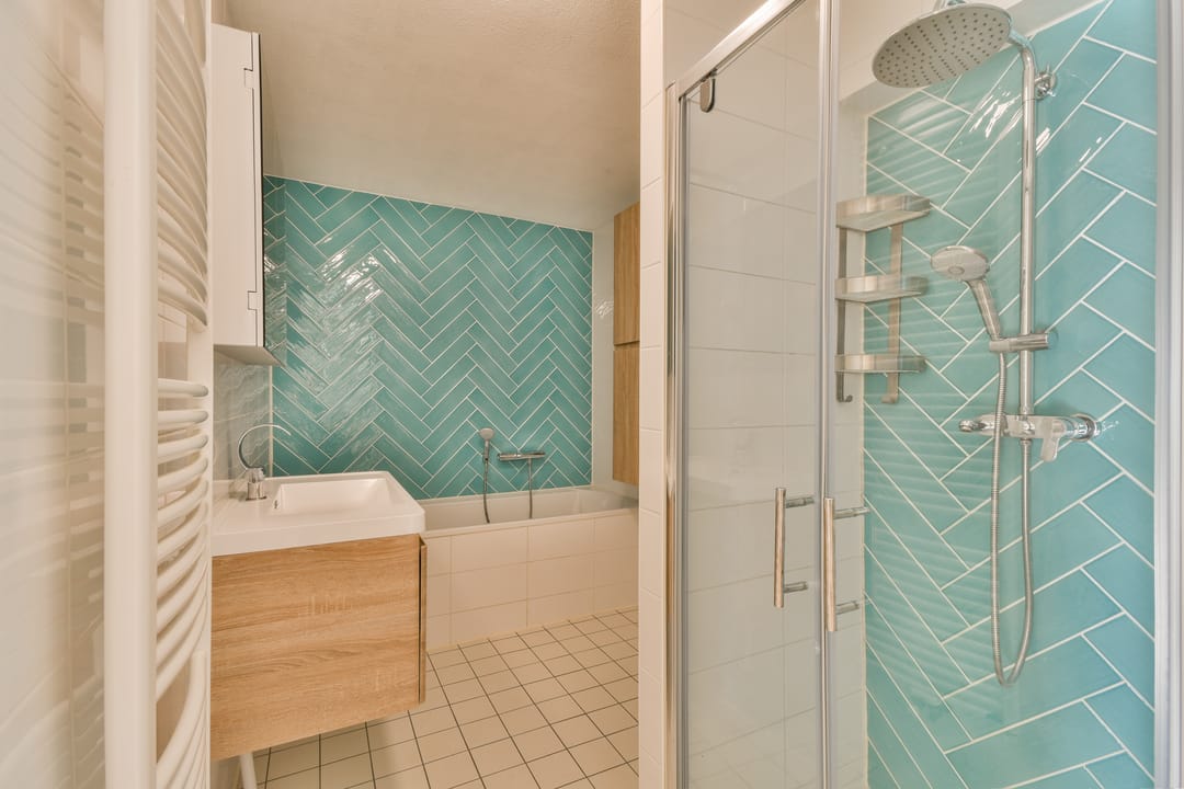 Foto 17 van van Speijkstraat 39