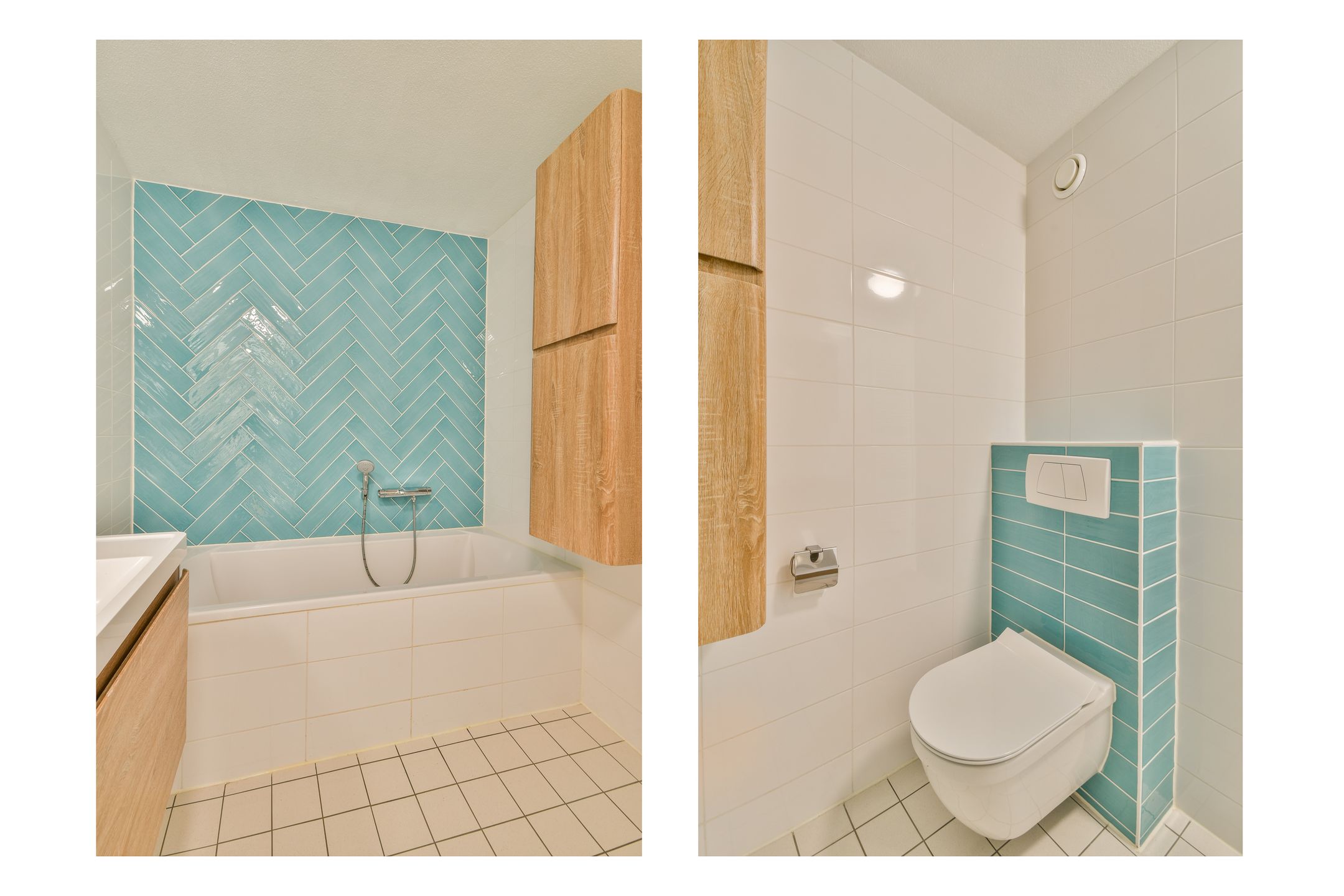 Foto 18 van van Speijkstraat 39