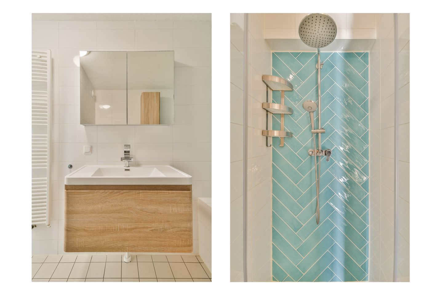 Foto 19 van van Speijkstraat 39