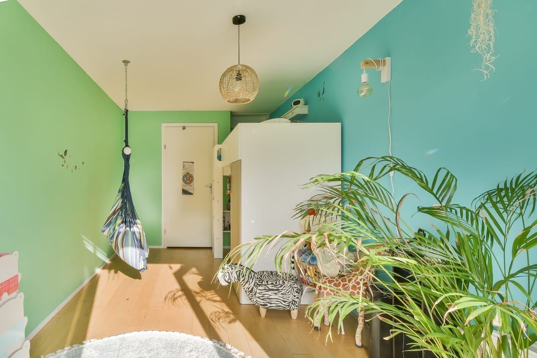 Foto 22 van van Speijkstraat 39