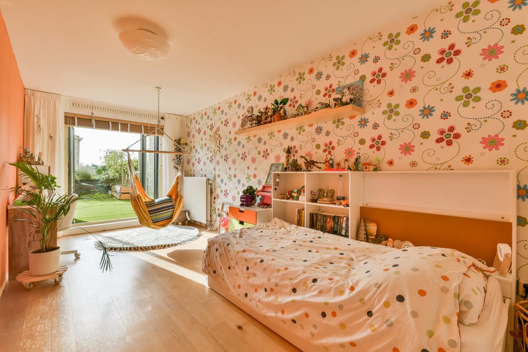 Foto 23 van van Speijkstraat 39