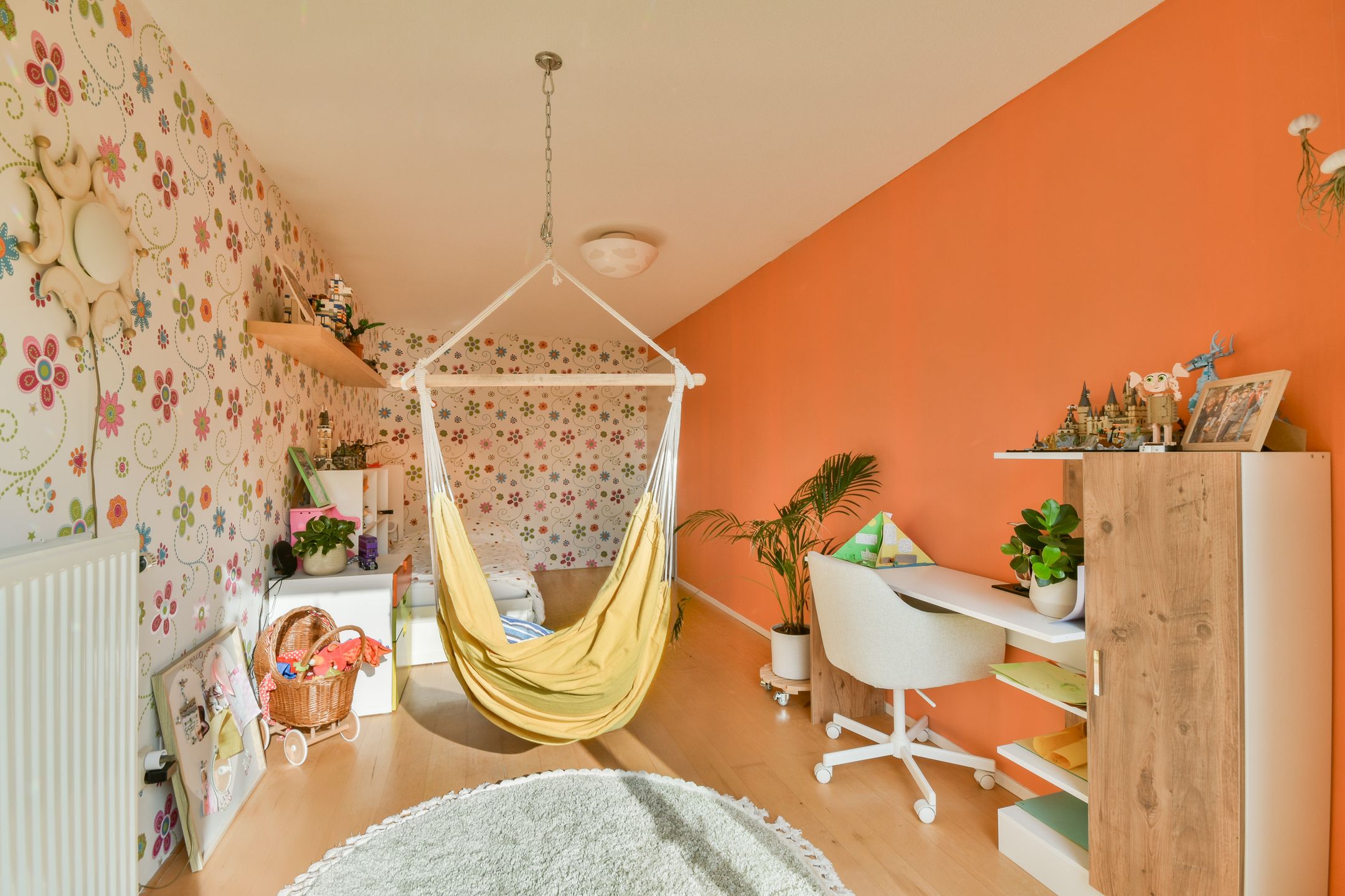 Foto 24 van van Speijkstraat 39