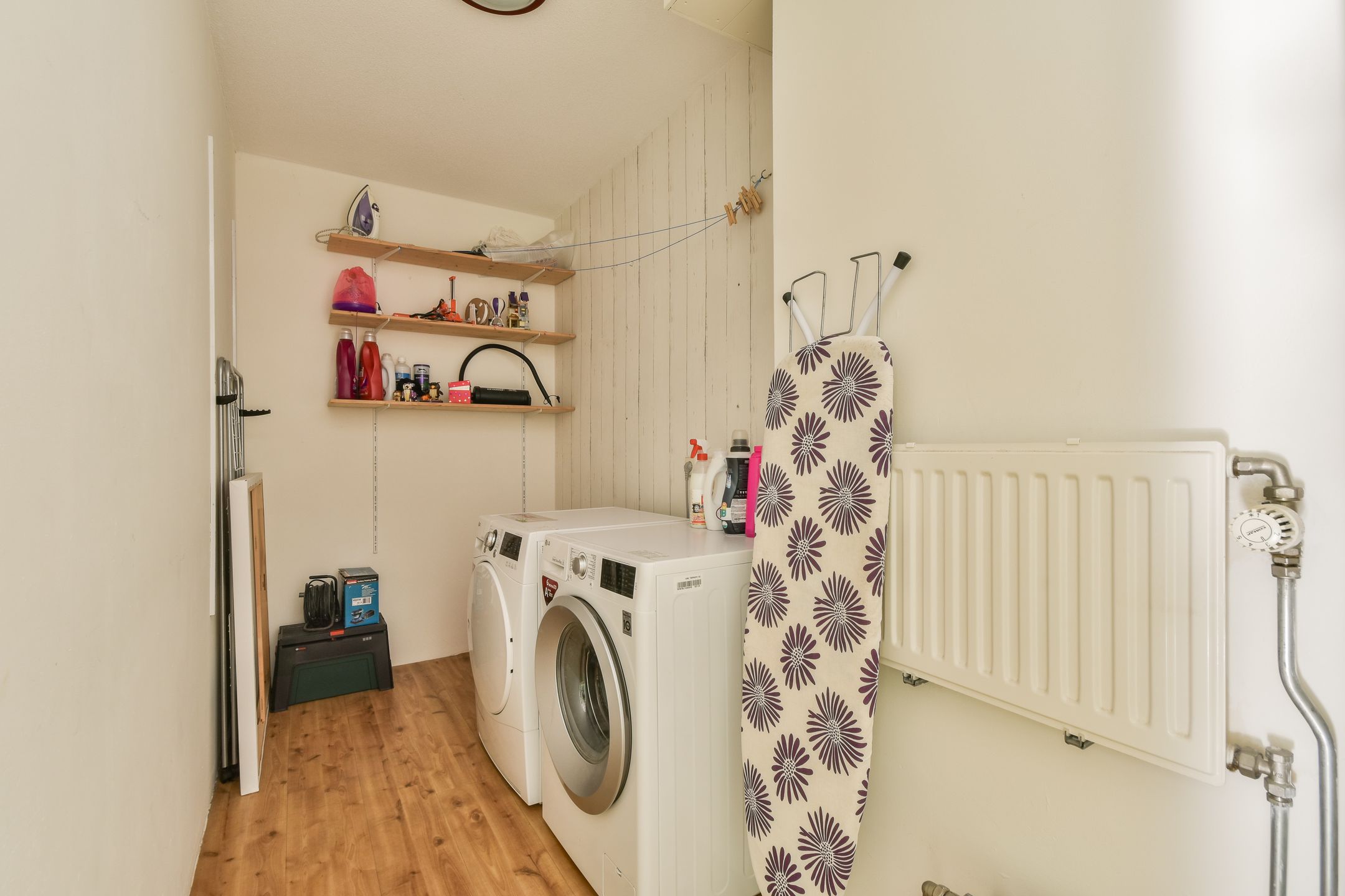 Foto 27 van van Speijkstraat 39