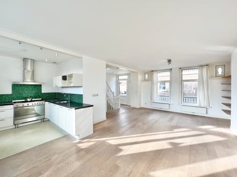 Palmstraat 3-1