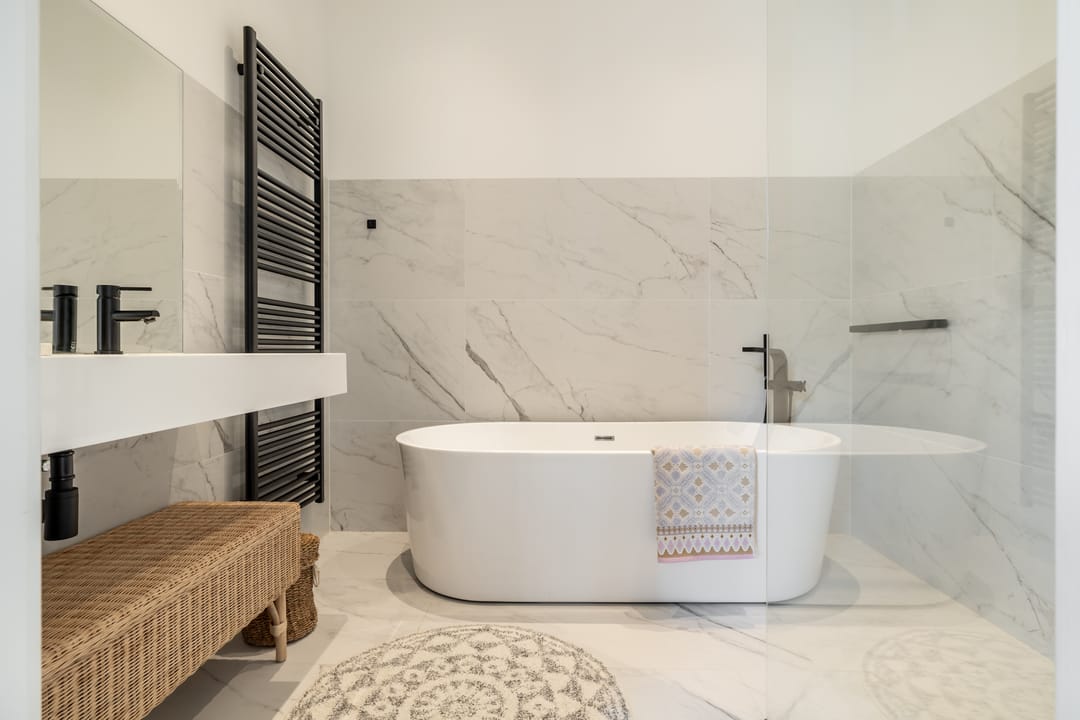 Foto 16 van Bezuidenhoutseweg 251-A