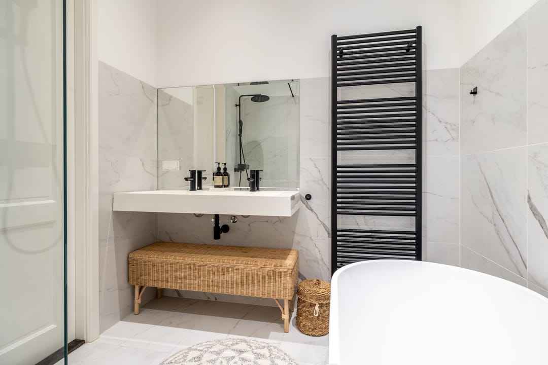 Foto 17 van Bezuidenhoutseweg 251-A