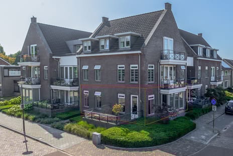 undefined main image