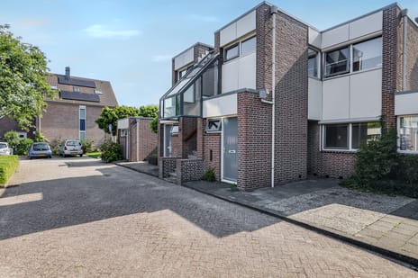 undefined main image