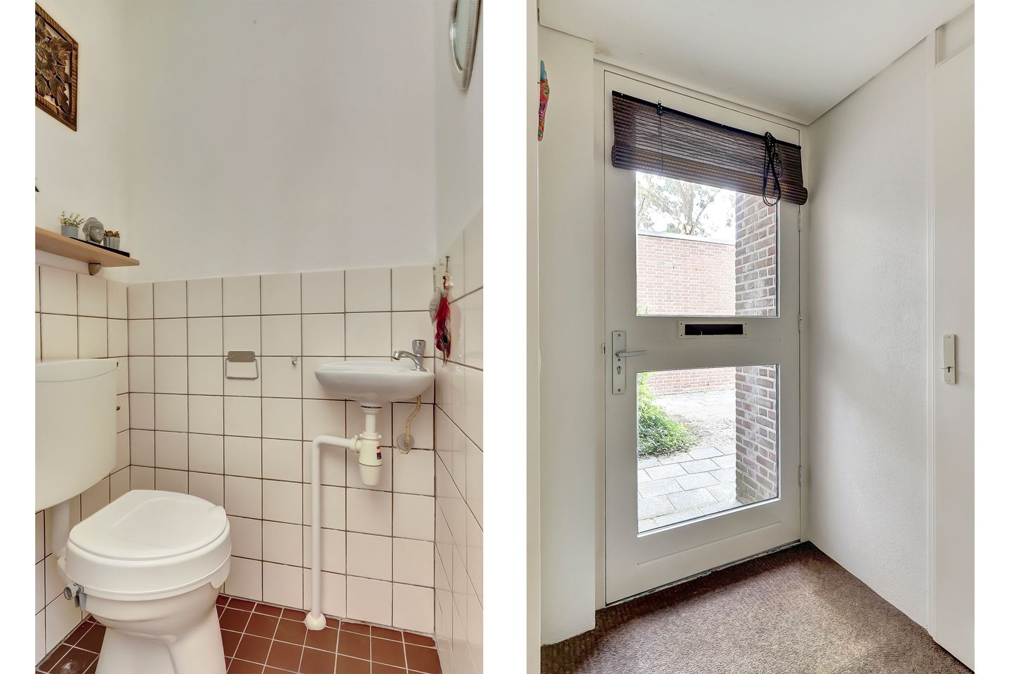 Foto 5 van Mozartlaan 59