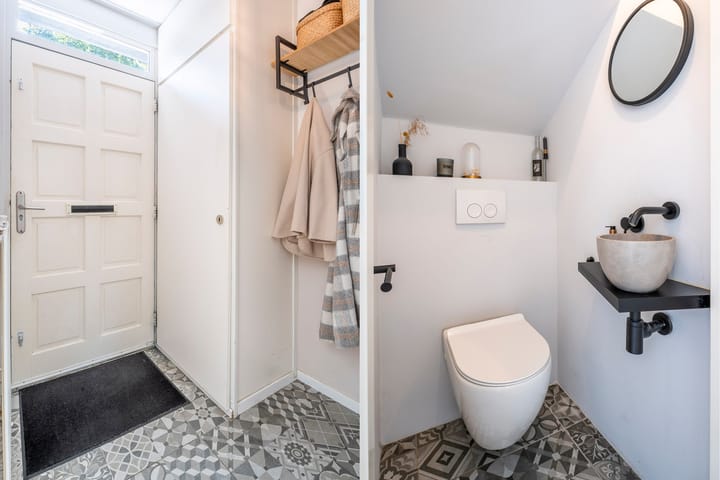 Foto 2 van Europaplein 3