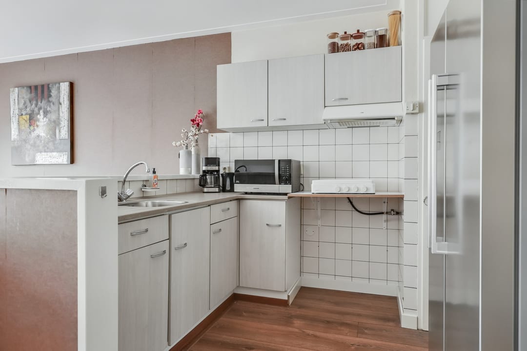 Foto 11 van Mozartlaan 59