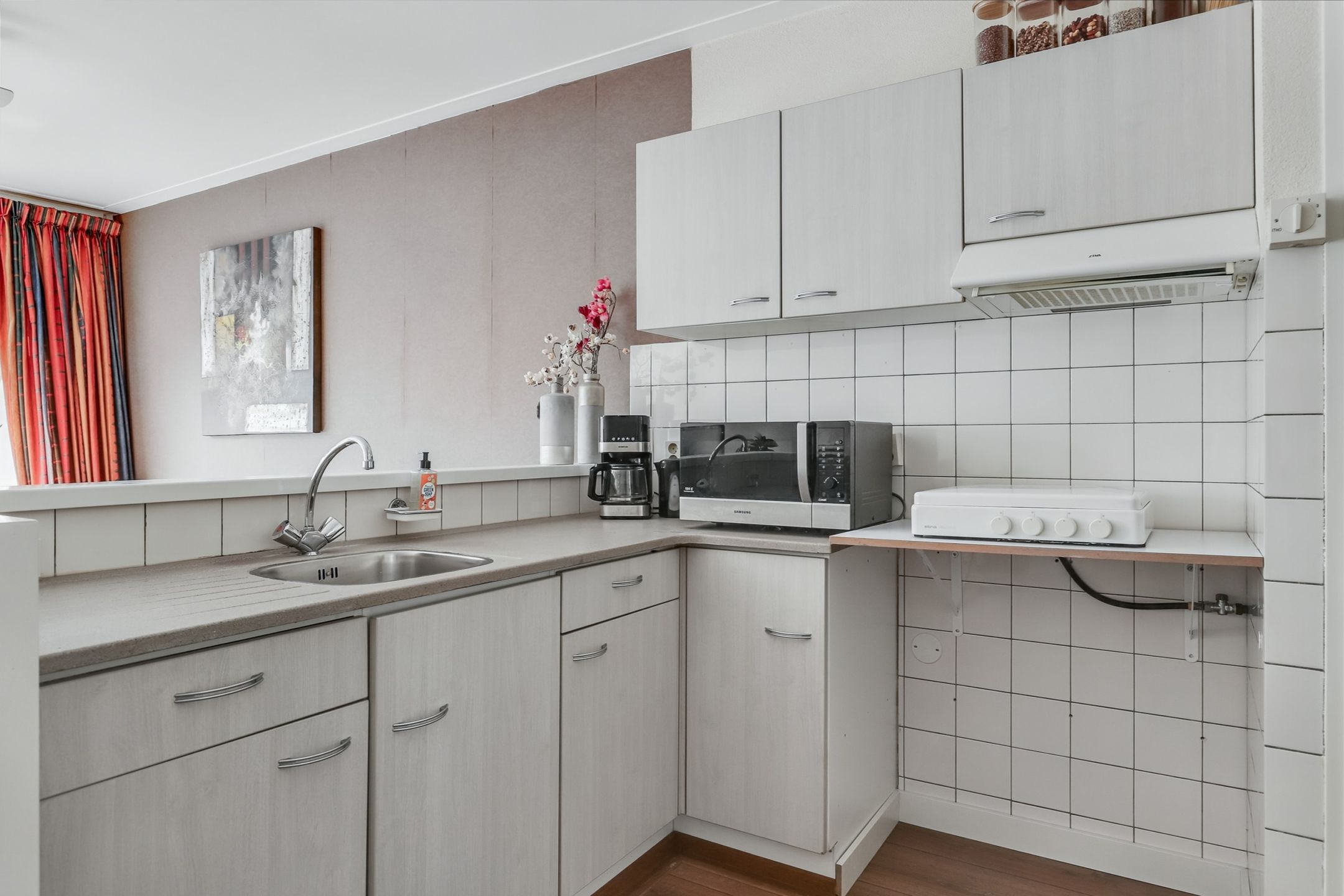 Foto 12 van Mozartlaan 59