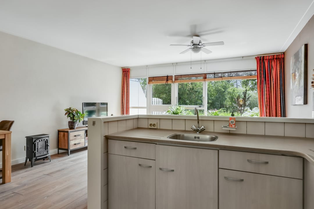 Foto 13 van Mozartlaan 59