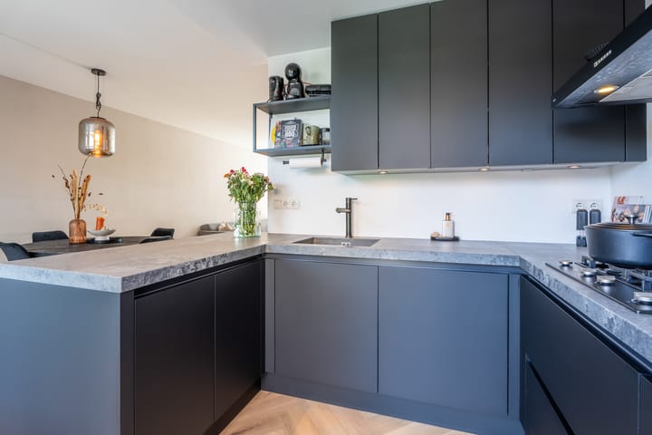 Foto 9 van Europaplein 3