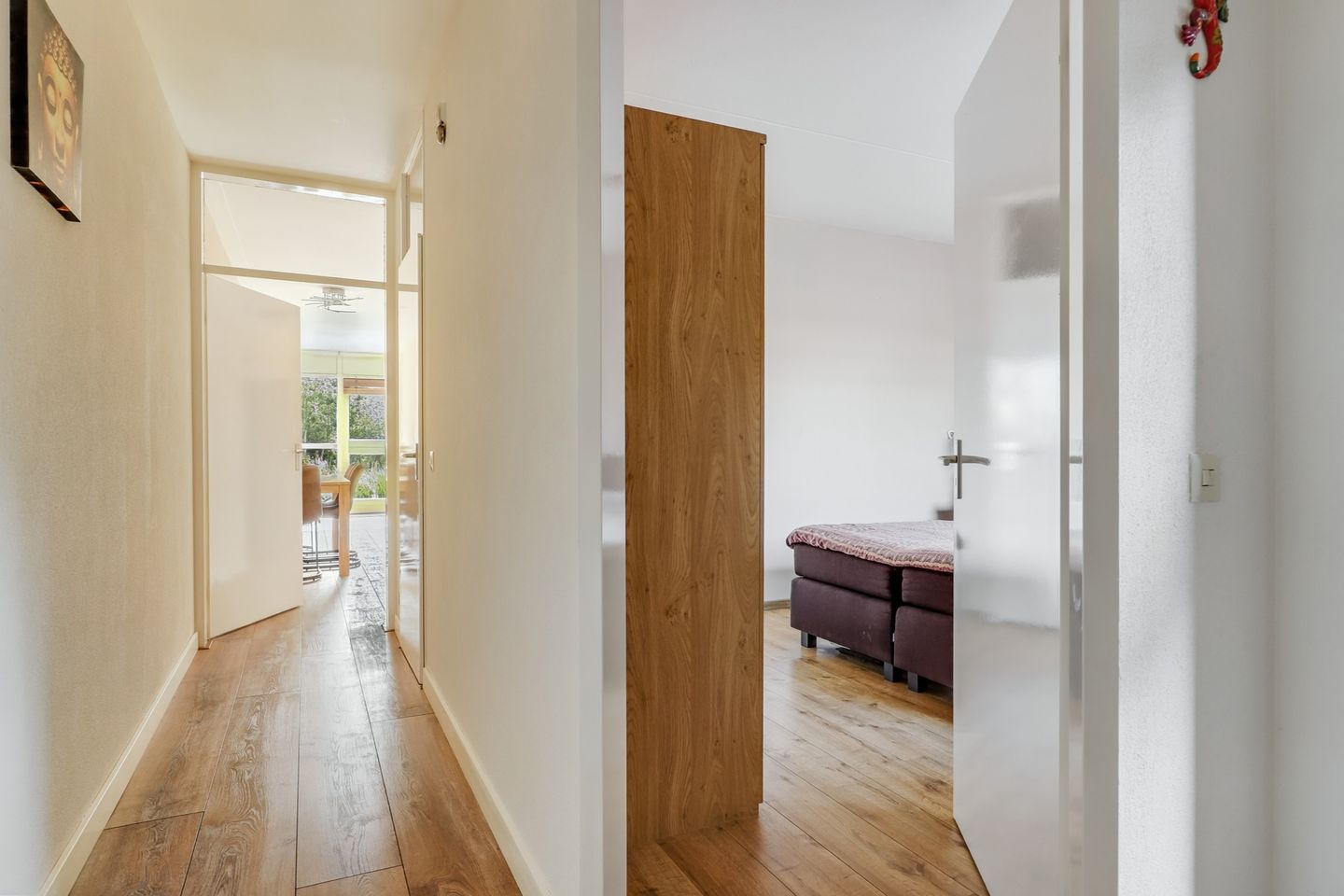 Foto 14 van Mozartlaan 59