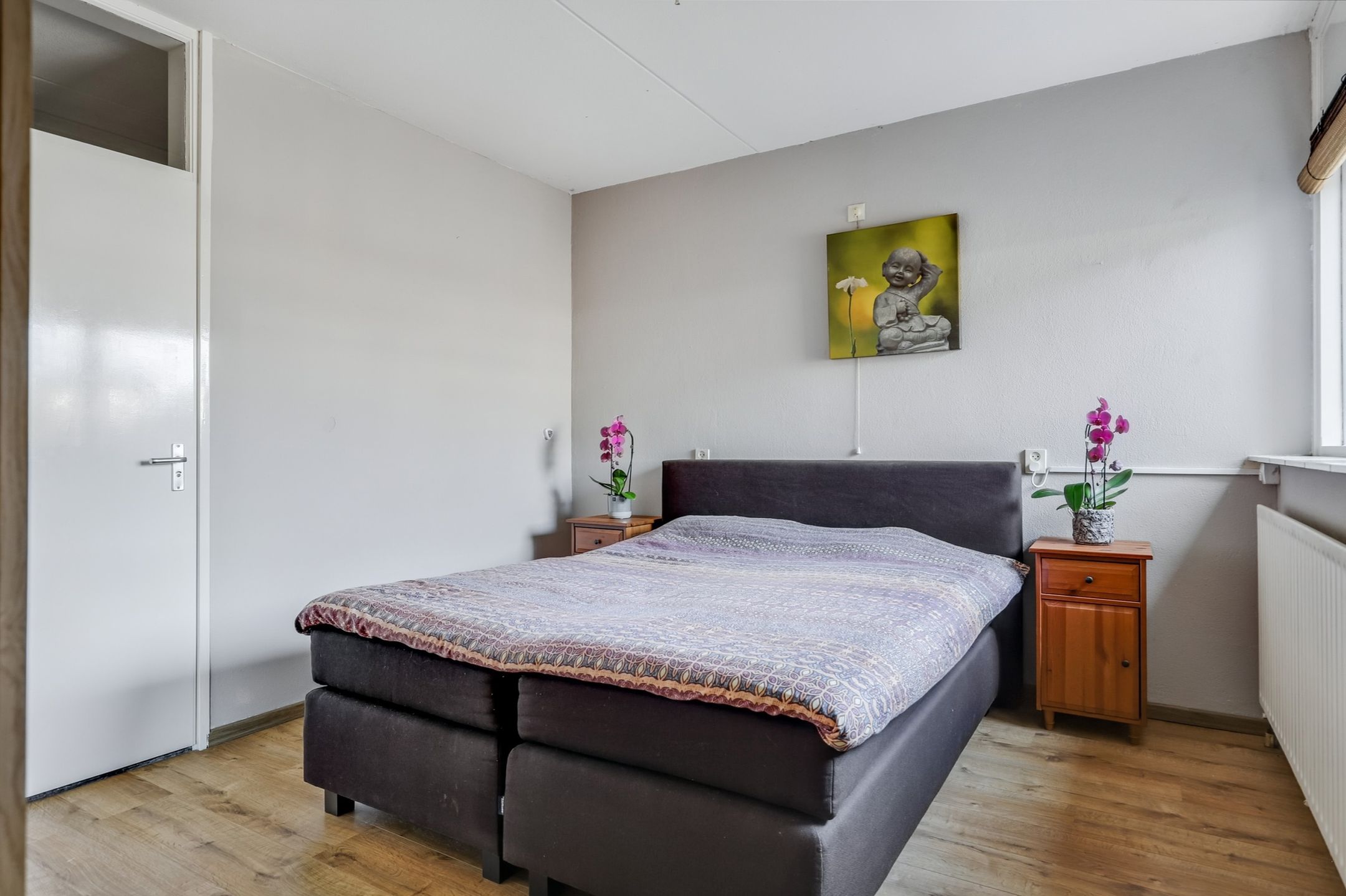 Foto 15 van Mozartlaan 59