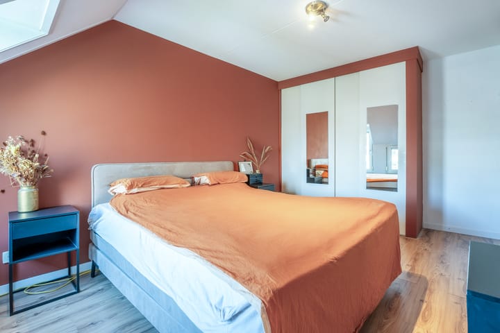 Foto 11 van Europaplein 3