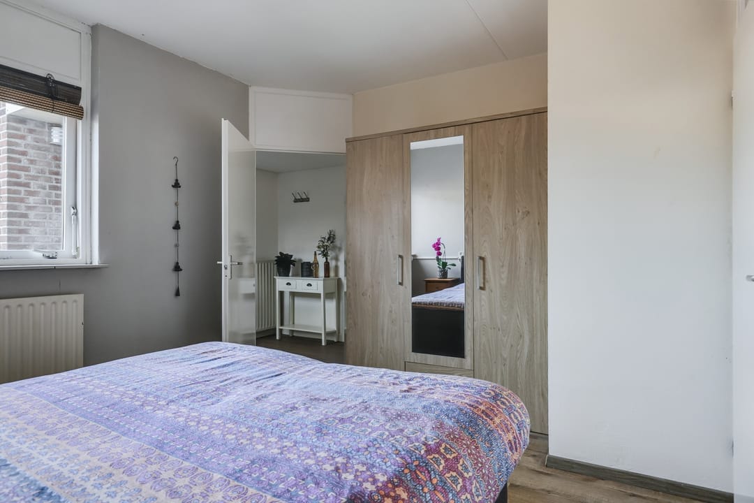 Foto 16 van Mozartlaan 59