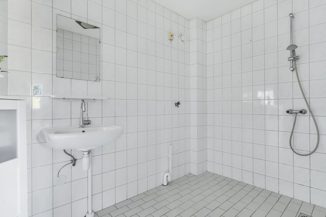 Foto 17 van Mozartlaan 59