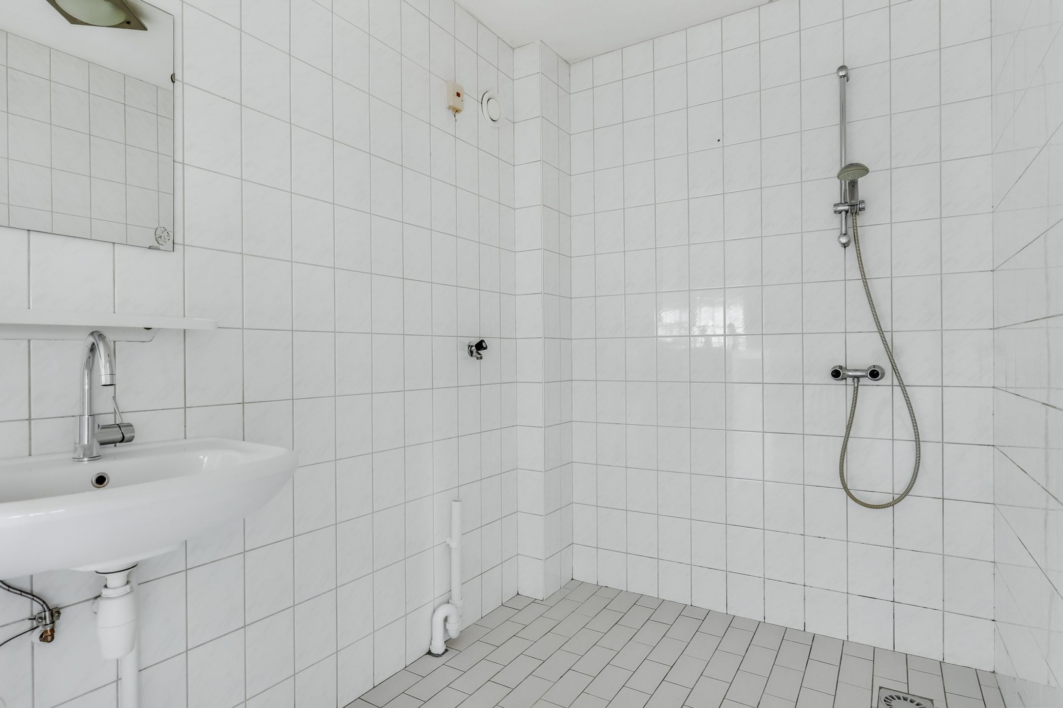 Foto 18 van Mozartlaan 59