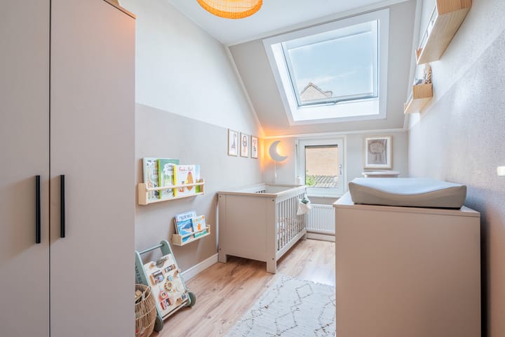 Foto 14 van Europaplein 3