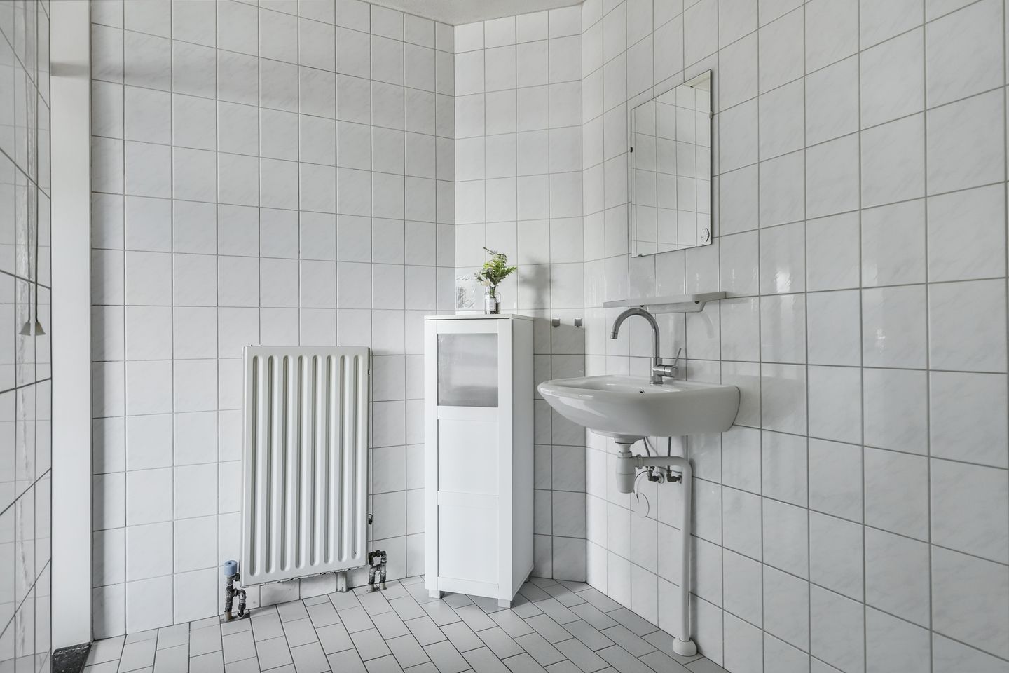 Foto 19 van Mozartlaan 59