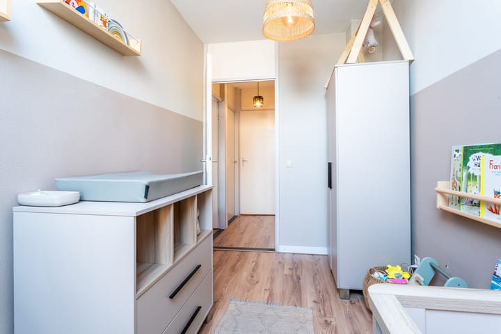 Foto 15 van Europaplein 3