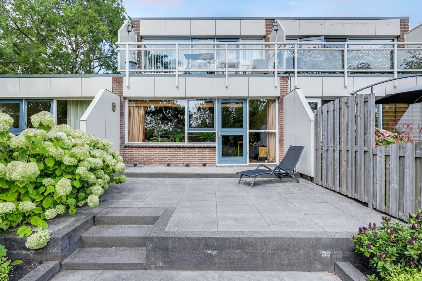 Foto 20 van Mozartlaan 59