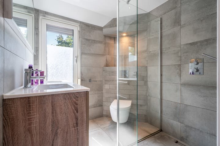 Foto 16 van Europaplein 3