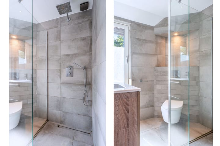 Foto 17 van Europaplein 3