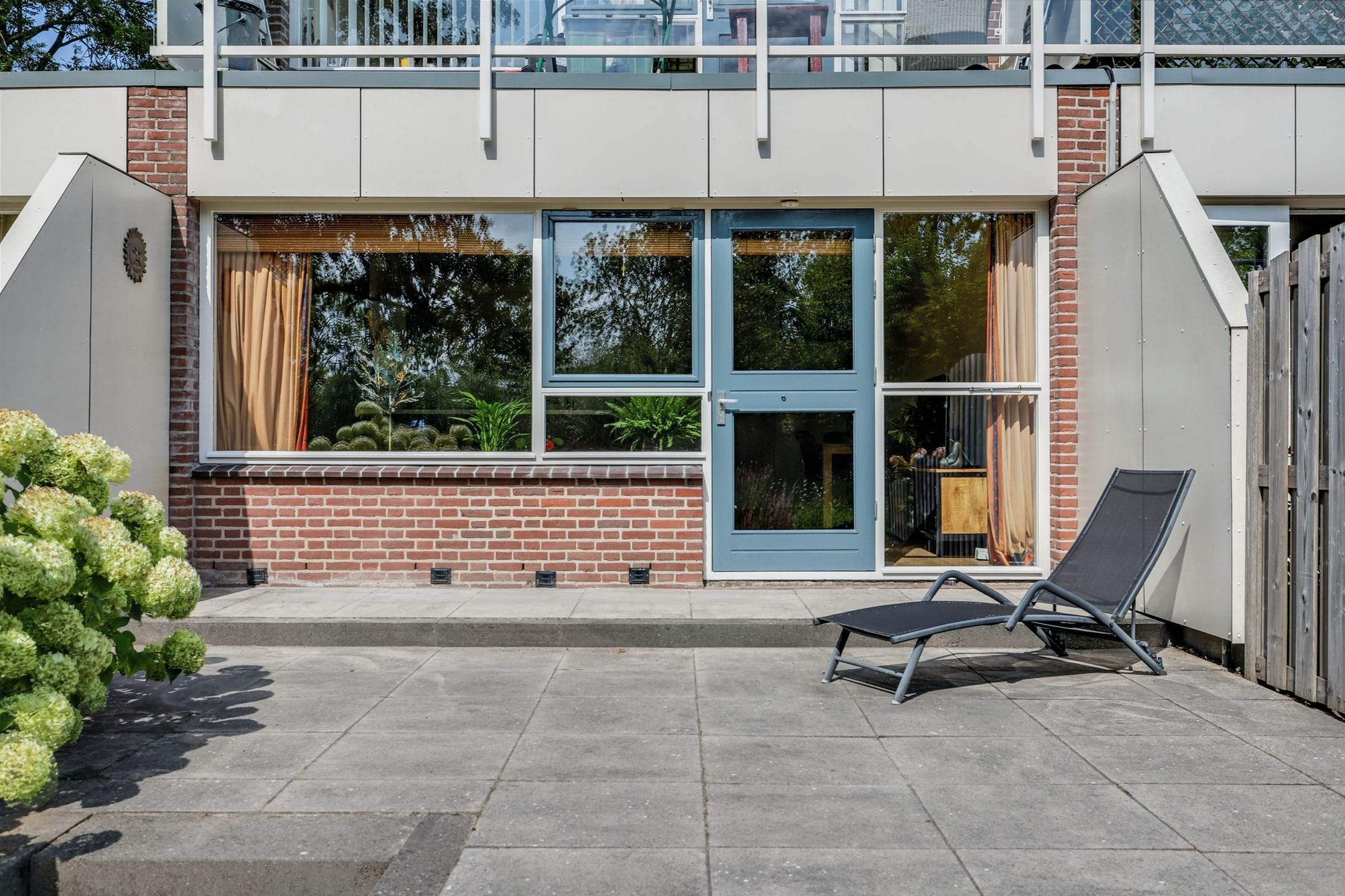 Foto 21 van Mozartlaan 59