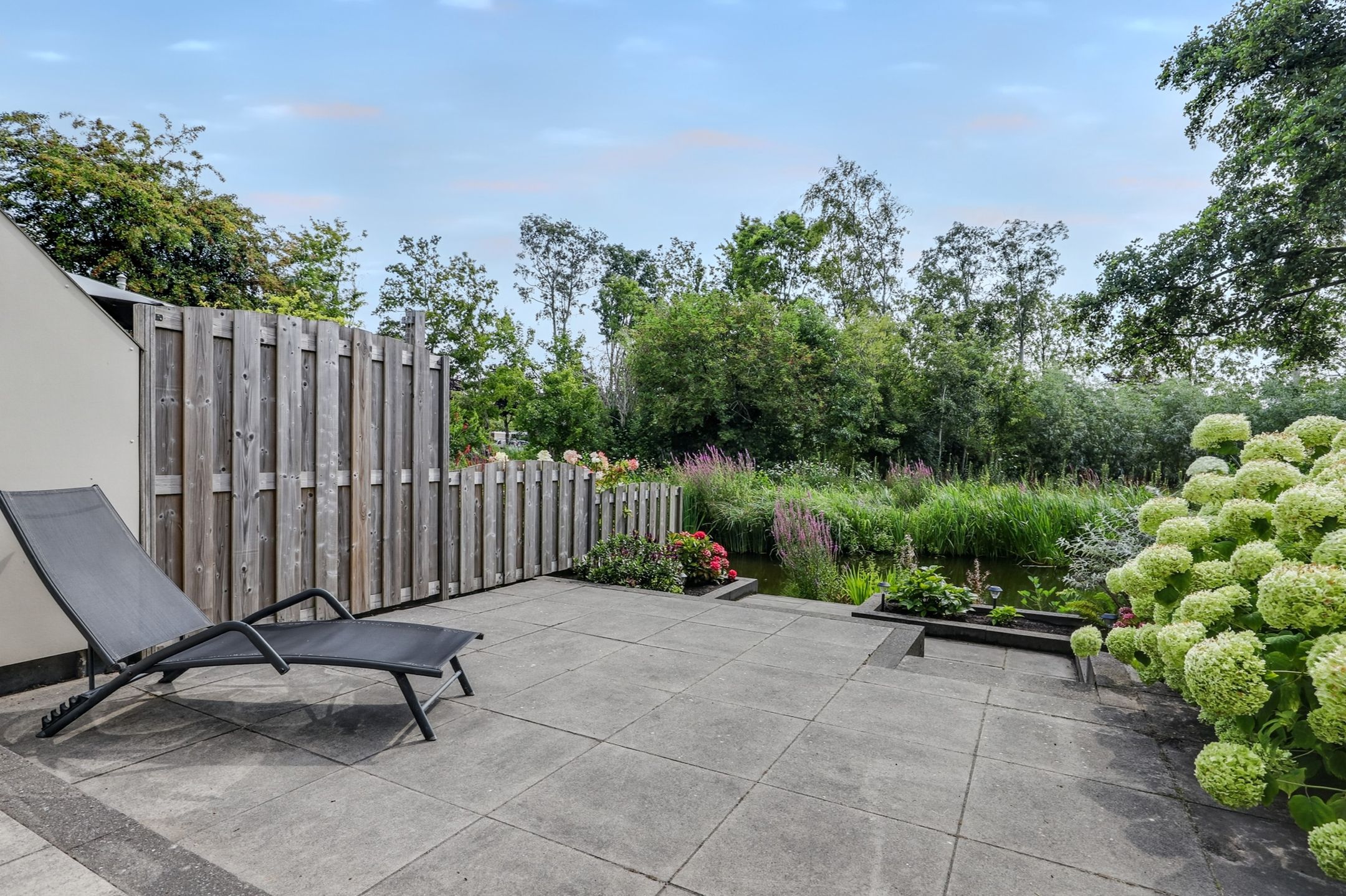 Foto 24 van Mozartlaan 59