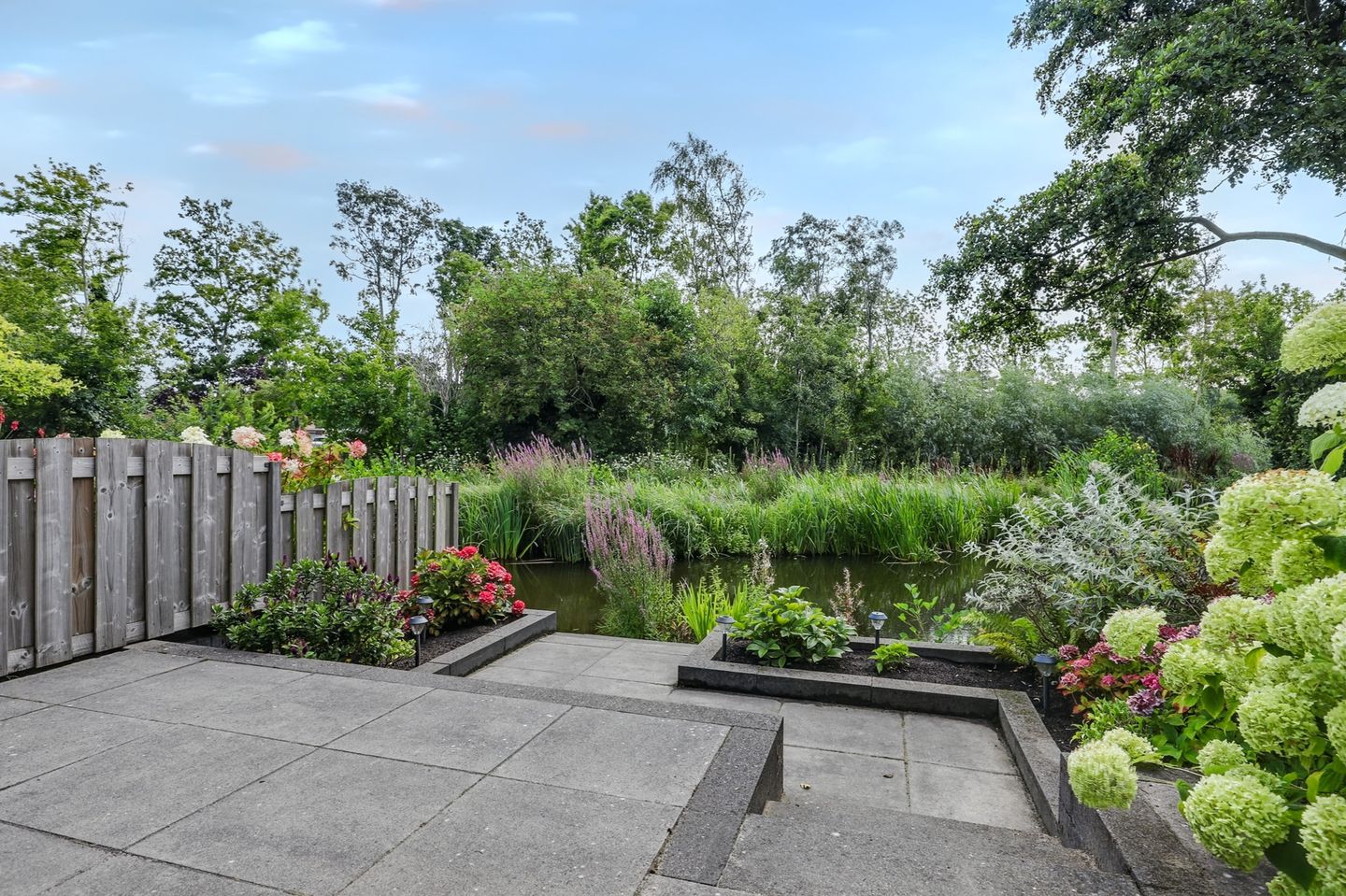 Foto 25 van Mozartlaan 59