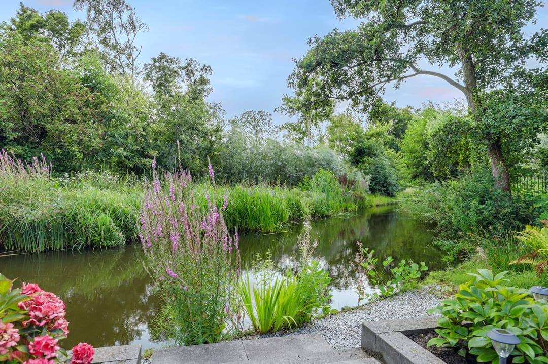 Foto 26 van Mozartlaan 59