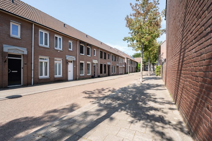 Foto 25 van Europaplein 3