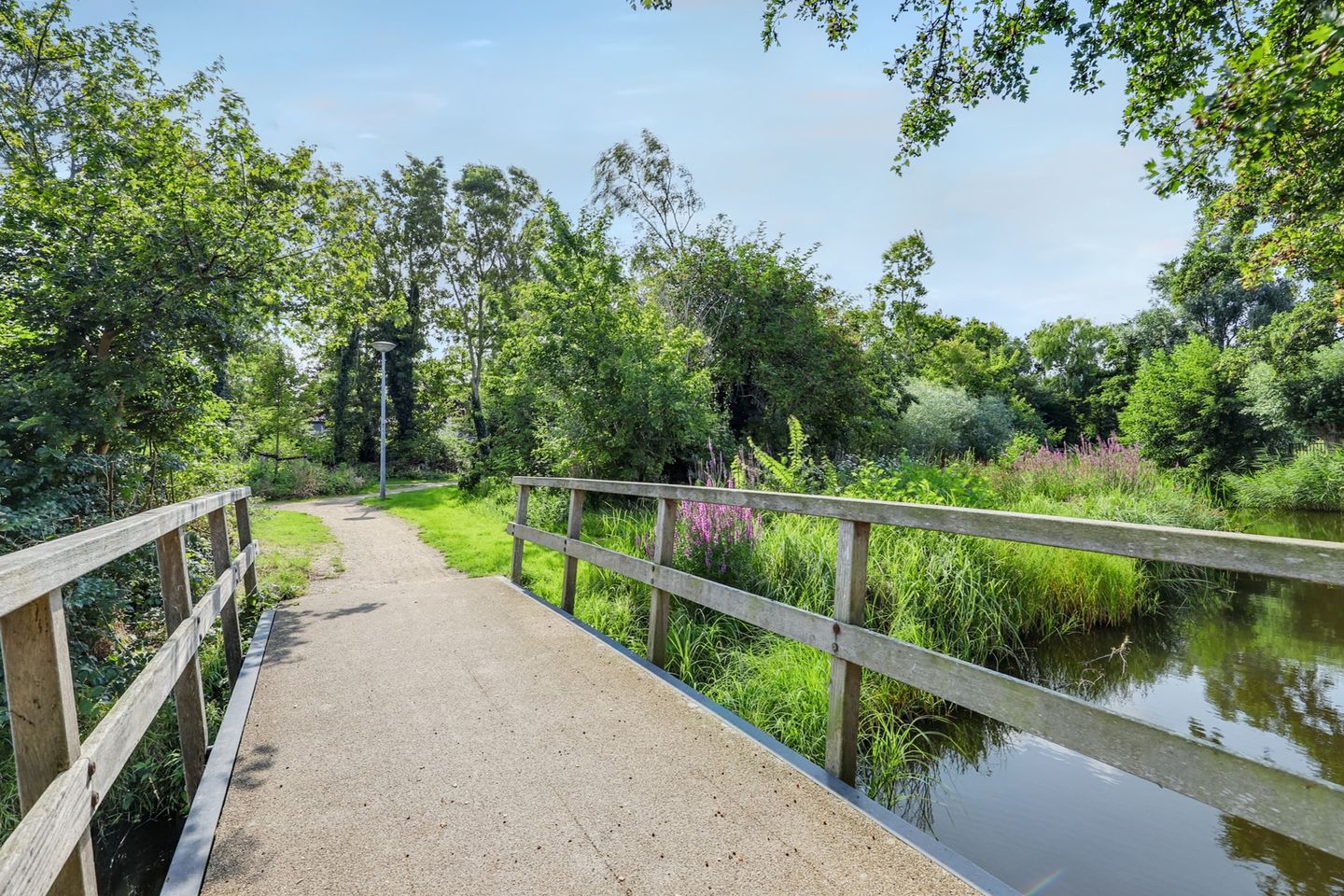 Foto 29 van Mozartlaan 59