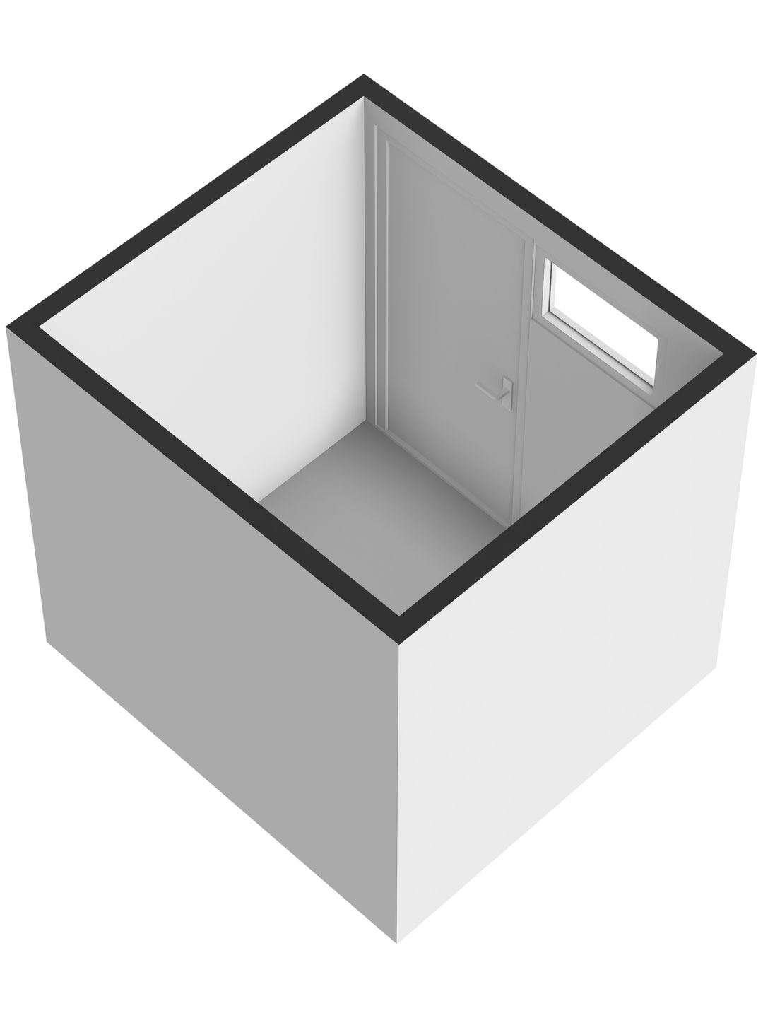 Foto 32 van Mozartlaan 59