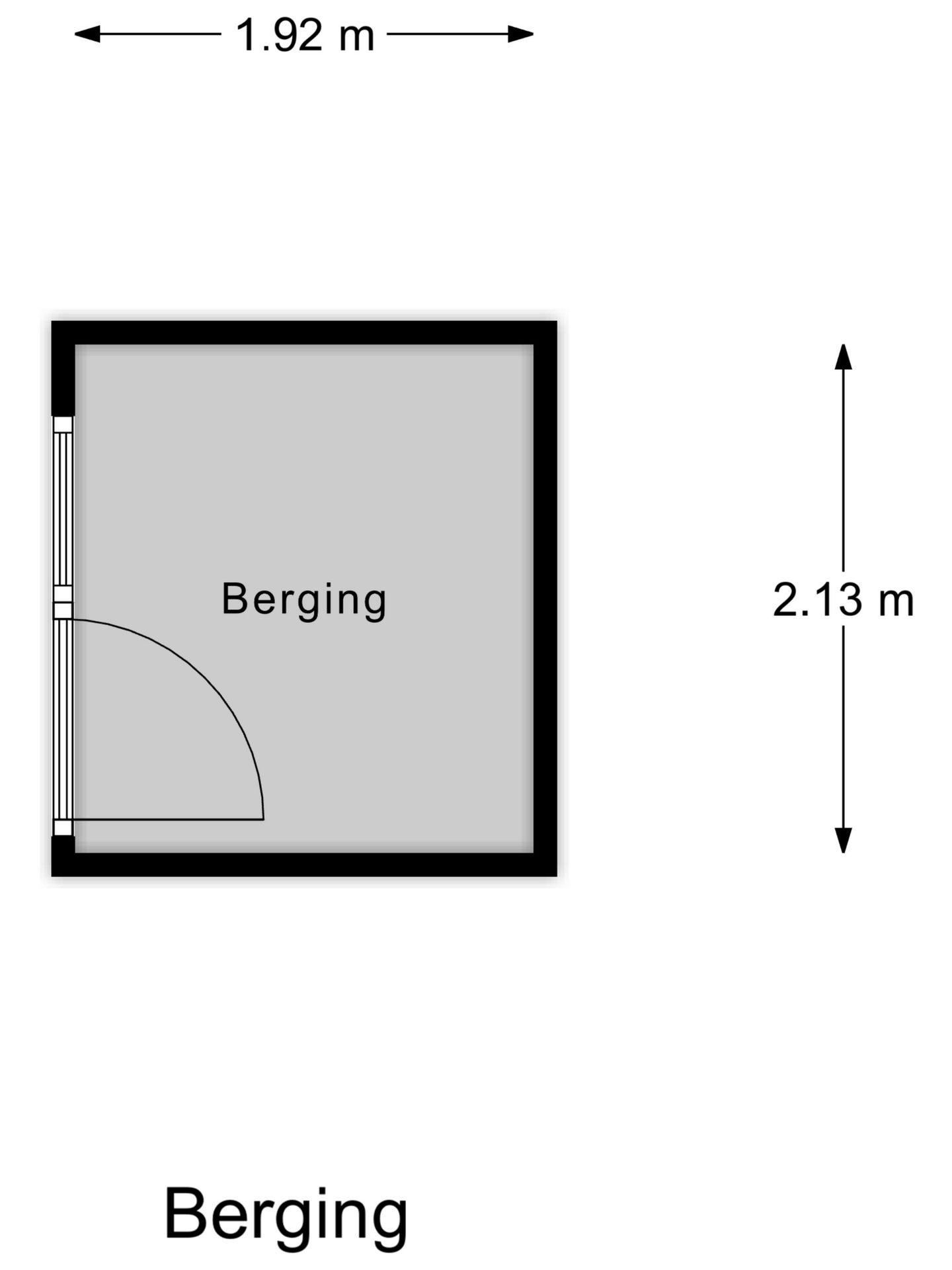 Foto 34 van Mozartlaan 59