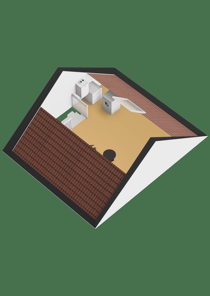 Foto 43 van Europaplein 3