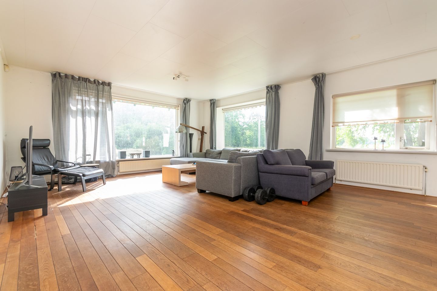 Bekijk foto 4 van Roozand 2