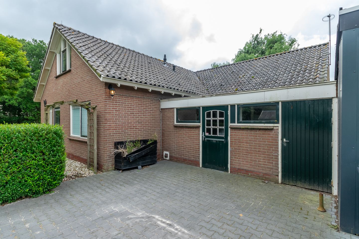 Bekijk foto 3 van Roozand 2