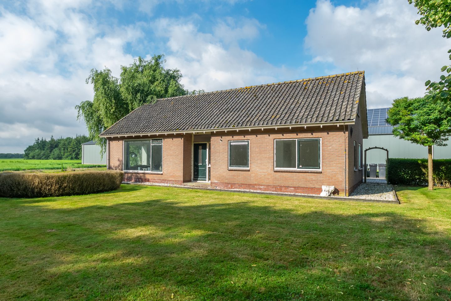 Bekijk foto 2 van Roozand 2