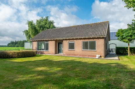 Bekijk foto's