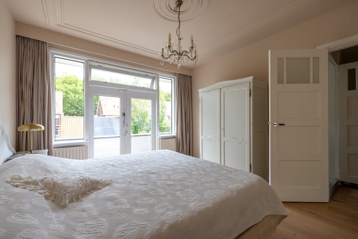 Foto 4 van Breitnersingel 55