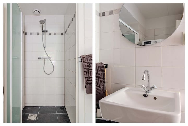 Foto 5 van Prins Bernhardstraat 38