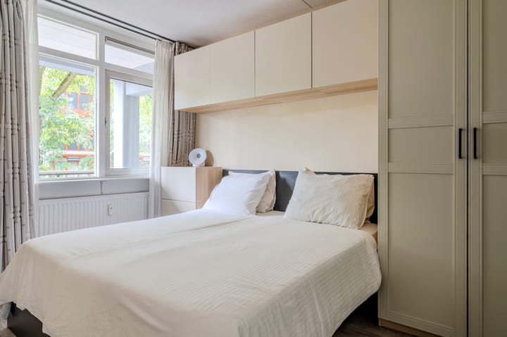 Foto 4 van Prins Bernhardstraat 38